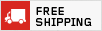 Free shipping Offer details